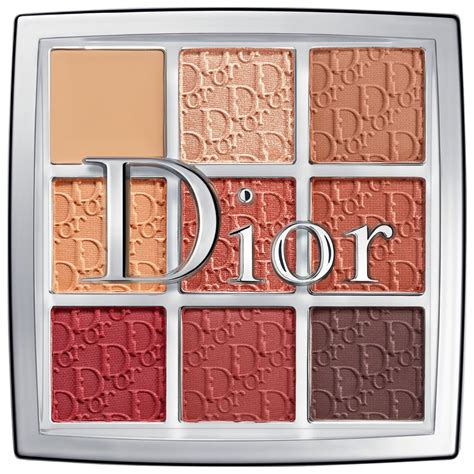 dior 9 colors eyeshadow|Dior single shadow gallery.